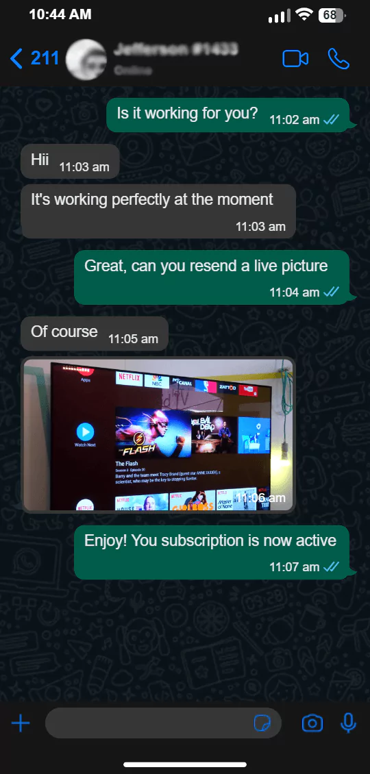 best for iptv best iptv 2025 best iptv for firestick 2024 best iptv for firestick 2025 best iptv reddit best iptv provider​ IPTV INTERNET PROTOCOL TELEVISION IP TV BEST IPTV IPTV SERVICE IPTV SERVICES IPTV SUBSCRIPTION BEST USA IPTV APK FIRESTICK BEST IPTV FOR FIRESTICK 2025 BEST IPTV SERVICE IPTV PROVIDER IPTV PROVIDERS IPTV REVIEWS IPTV SUBSCRIBE BEST FOR IPTV BEST IP TELEVISION DIGITALMAGDEALS DO WE GET ALL CHANNELS IN IPTV HONEYBEE IPTV IPTV FREE TRIAL REDDIT 2024 IPTV STREAMERS XTREME HD IPTV BEST IPTV SERVICES BESTIPTV DO WE GET ALL CHANNELS IN IPTC EXTREME HD IPTV CHANNELS LIST FIRESTICK IPVTV ITPV ONLINE MOST TRUSTWORTHY IPTV OFFICAL REDDIT NFL STREAMS OR IPTV OTTOCEAN BEST IPTV PICTURE QUALITY REDDIT BEST IPTV REPUTABLE IPTV SERVICE IPTV TOP RATED IPTV WHAT CHANNELS DOES HD IPTV INCLUDE FIRESTICK APPS MOVIES INTERNET PROTOCOL TELEVISION PROVIDERS IP IPTV IP-TV IPTV 4K IPTV APPS IPTV STREAM IPTV STREAMING IPTV STREAMING APPS KEMO USA IPTV REVIEW MOVIE APPS FOR FIRESTICK SMARTIPTV WHAT IS IPTV TV ABONNEMENT IPTV BEST IP TV BEST IPTV FOR FIRESTICK 2025 BEST IPTV PROCIDER BEST IPTV PROVIDER INTERNET PROTOCOL TELEVISION SERVICE IPTV SMARTERS PRO SUBSCRIPTION IPTV SUPPLIERS KROOZ TV PROMO CODE REDDIT STABELIPTV CUSTOMER SERVICE NUMBER BEST IP-TV BEST IPTV PROVIDERS BUY IPTV COMPRAR IPTV FALCON IPTV IP LIVE TV PLUS IP TV PROVIDER MOVIE APPS ON FIRESTICK XTREME HD IPTV REVIEW BEST FREE IPTV FOR FIRESTICK BEST IPTV 2024 CIPTV.ORG I P TV IP TV SERVICE IP TV SUBSCRIPTION IPTV CHANNELS IPTV SERVICE UNDER 5.00 IPTV SUBSCRIPTIONS IPTV SUPPLIER IPTV WIRE LEGAL THIRD PARTY IPTV FOR FIRESTICK PREMIUM IPTV XCODES IPTV PROMO CODE BEST IPTV OTT OCEAN DOES OTT OCEAN OFFER MULTIPLE CONNECTIONS IP.TV IPTV FIRESTICK IPTV PREMIUM IPTV STREAMER IPTV TV OTT OCEAN SUBSCRIPTIONS OTTOCEAN OTTOCEAN HOW LONG IS TRIAL PERIOD FREE MOVIE APPS FIRESTICK HD IPTV HOW TO KNOW THAT AN IPTV IS LEGIT IPTV LIFETIME LOWPRICE IPTV LINKS IPTV SERIES LINKS IPTV SERVICE PROVIDER SUBSCRIPTION IPTV BEST IPTV SERVICE 2025 FIRESTICK IPTV INTERNET PROTOCOL TV SERVICES IP T V IPTV ONLINE IPTV SERVER IPTV SERVICE PROVIDERS IPTVSERVICE IPTVSUBSCRIPTION MULTI-USER.NET REVOLUTION FIRESTICK ENTERTAINMENT REDDIT BEST IPTV SERVICE SYNC IPTV XCODES IPTV IP TV BEST FREE IPTV FIRESTICK BEST IPTV FOR FIRESTICK BEST IPTV STREAMING APPS BEST IPTV SUBSCRIPTION BUYIPTV IP TELEVISION IPTV IPTV ABONNEMENT IPTV BEST IPTV STREAMS IPTV SUB IPTVI LIST ALL IPTV STREAMING SERVICES TV IP FAST IPTV FREE ONLINE INTERNET TV CHANNEL ON CIPTV.ORG FUBO IPTV IP TV SERVICES IPTV BUY IPTV FOR FIRESTICK IPTV FOR FIRESTICK 2025 IPTV ON A FIRESTICK IPTV REVIEW IPTV SERVERS IPTV SMARTERS SUBSCRIPTION IPVTV LIVE TV APK FIRESTICK REFLEXSAT IPTV SERVICES IPTV TOP IPTV BEST IPTV PLAYER FOR FIRESTICK 2025 BEST IPTV SERVICE PROVIDER CHANNEL IPTV FREE IPTV CODES FOR FIRESTICK IP TV PROVIDERS IPTV FIRE STICK IPTV HD IPTV ON FIRESTICK IPTV SITE IPTV SITES IPTV SMARTERS FIRESTICK FREE CODES IPTV SPORTS IPTV STREAMING SERVICES IPTV WEBSITE IPTVGREAT IPTVLIVESTREAM IPTVPROVIDER NOMAD IPTV THE BEST IPTV 4K LIVE IPTV REVIEW BEST FIRESTICK IPTV BEST IPTV FOR SPORTS CHEAP IPTV SERVICE FREE FIRE STICK TV FREE PPV FIRESTICK I P T V INTERNET PROTOCOL TV PROVIDERS IP TV FIRE STICK IP TV REDDIT IPTV BEST PROVIDER IPTV CHANNEL LIST IPTV FOR FIRESTICK 2025 IPTV GREAT IPTV IN TV IPTV LEVEL UP IPTV LIVE TV IPTV PLAYER FIRESTICK IPTV PLAYER FOR FIRESTICK IPTV PLAYER PRICE IPTV SERVIVE IPTV STREAMING SERVICE IPTV SUBCRIPTION IPTV.LLC IPV TV RECOMMENDED IPTV BOX REVIEW IPTV STREAM IPTV THE BEST IPTV SERVICE TOP IPTV PROVIDERS TOP RATED IPTV BOX WORLD IPTV XTREME HD IPTV APK BEST IP TV SERVICE BEST IPTV SERVICES 2025 BEST IPTV STREAMERS BEST IPTV STREAMING SERVICE BEST-IPTV BESTIPTVLIGHT BUY IP TV BUY IPTV SUBSCRIPTION CATCHON TV REDDIT CHOICE IPTV FIRE STICK IPTV PLAYER FIRE STICK TV CUSTOMER SERVICE GURU99 IPTV I.P.T.V IPTV APP FIRESTICK IPTV APP FOR FIRESTICK IPTV BUILDS IPTV CHANNEL IPTV COST IPTV DEALS IPTV LIVE IPTV NFL IPTV PLANS IPTV PLAYER ON FIRESTICK IPTV STRAMMING IPTV STREAMING APPS FOR FIRESTICK IPTV SUBSCIPTION IPTV SUBSCRIBTION IPTV-SUBSCRIPTION MY GLOBAL IPTV OTTOCEAN IPTV PREMIUM IPTV SERVICE PURCHASE IPTV STABLE IPTV TOP IPTV SERVICES WORLDWIDE IPTV WORTHYSTREAM IPTV 4K IPTV SERVICE ABONNEMENT IPTV PREMIUM BEST FREE IPTV APP FOR FIRESTICK BEST IP TV PROVIDER BEST IPTV 2025 BEST IPTV FOR SPORTS FIRESTICK BEST IPTV PLAYER FOR FIRESTICK BEST IPTV SUBSCRIPTION 2025 BUY IP-TV FIRE TV IPTV FUBO TV IPTV FUBOTV IPTV GET IPTV GREATIPTVSUB HAVE-IPTV IP TV ONLINE IP TV REVIEWS IP TV STREAM IPTEVE IPTV FIRE TV IPTV FIRESTICK 2025 IPTV FIRESTICK 2024 IPTV HOLIDAY IPTV LEVELUP IPTV LIVE STREAM IPTV MOVIES IPTV PPV IPTV PRICE IPTV PURCHASE IPTV SERVICE NEAR ME IPTV SEVICE IPTV SOURCE IPTV SUBSCRIPTION SERVICE IPTV TELEVISION IPTV TOP IPTV WEBSITES IPTVPROVIDERS IPTVSTREAM LOW COST IPTV SERVICE MONSTER IPTV OTT OCEAN PAID IPTV PREMIUM SERVICES IPTV SO PLAYER IPTV SOPLAYER PROVIDER STATIC IPTV STREAMING IPTV TOBIGOTV TOP 10 IPTV APPS TV IPTV TV PLANS IPTV WEBOMATIC IPTV WHAT IS IPTV SERVICE BEDSTE IPTV BEST APP FOR IPTV ON FIRESTICK BEST IPTV APP FIRESTICK BEST IPTV APP FOR FIRESTICK BEST IPTV FOR FIRE TV BEST IPTV FOR INDIAN CHANNELS REDDIT 2025 BEST IPTV PROVIDER 2025 BEST IPTV STREAMS BEST PAID IPTV CHANNELS 4 CHEAP FIRE TV STICK IPTV FIRESTICK WITH IPTV FREE IPTV FIRESTICK FREE IPTV ON FIRESTICK FUBOIPTV GALAXY STREAM IPTV HOW MUCH IS IPTV HOW TO INSTALL IPTV ON FIRESTICK IIPTV IP TV STREAMER IP TV STREAMING IP-TV SUBSCRIPTION IP/TV IPTV ACCOUNTS IPTV CABLE IPTV CHANNELS REVIEW IPTV CHOICES IPTV COMPANIES IPTV COMPANY IPTV FIRE TV STICK IPTV FOR TV IPTV GREAT REVIEWS IPTV NEAR ME IPTV PAY PER VIEW IPTV PLAN IPTV PLAYERS FOR FIRESTICK IPTV PRO CHANNELS IPTV SOURCES IPTV STABLE IPTV TELEVIZIJA IPTV VOD IPTV WITH MULTIPLE CONNECTIONS IPTV WITH PPV IPTV WORLD IPTVBUY IPTVE IPTVREVIEWS LEVEL UP IPTV ONE TV IPTV OTTOCE REDDIT IP TV RELIABLE IPTV SAMRT IPTV SART IPTV SMSRT IPTV STABLEIPTV STREAMING SERVICES FOR FIRESTICK SUBSCRIBE TO IPTV TOP IPTV 2025 TOP PAID IPTV VOD APP FOR FIRESTICK WHAT ARE IPTV SERVICES WHAT IS AN IPTV SERVICE XTREME HD IPTV FIRESTICK XTREMEHD IPTV REVIEW ABONDAMMENT IPTV BEST EPG FOR FIRESTICK BEST FREE IPTV FOR FIRESTICK 2025 BEST IPTV APPS FOR FIRESTICK 2025 BEST IPTV FOR FIRESTICK 2025 REDDIT BEST IPTV SERVER BEST IPTV SERVICE FOR FIRESTICK BEST IPTV SERVICE PROVIDERS BEST IPTV STREAMER BEST IPTV STREAMING SERVICE FOR FIRESTICK BEST IPTV SUBSCRIPTIONS BEST IPYV BEST SOPLAYER PROVIDER BEST UNVERIFIED IPTV BEST USA IPTV FOR FIRESTICK 2024 BETS IPTV CABLE TV IPTV CHEAP IPTV SUBSCRIPTION FALCON IPTV REVIEW FALCONIPTV FIRESTICK FREE PPV FIRESTICK IPTV FREE FIRESTOCK IPTV FREE IPTV FOR FIRESTICK FREE IPTV PLAYERS FOR FIRESTICK I. P. TV INSTALL IPTV ON FIRESTICK INTERNET PROTOCOL TV LIVE STREAMING IP TV PREMIUM IP YV IPTV CHANNEL SEARCH IPTV CO IPTV COST PER YEAR IPTV EXPERTS IPTV FIRESTICK FREE IPTV FOR FIRESTICK FREE IPTV FOR MULTIPLE DEVICES IPTV FREE FOR FIRESTICK IPTV FREE ON FIRESTICK IPTV HOW MUCH IPTV INTERNACIONAL IPTV INTERNATIONAL IPTV LIVE STREAMING IPTV MULTIPLE DEVICES IPTV NO BUFFERING IPTV ON FIRESTICK FOR FREE IPTV ON FIRESTICK FREE IPTV ON MULTIPLE DEVICES IPTV ON TV IPTV OPTIONS IPTV PACKAGES IPTV PLATFORM IPTV PROGRAM IPTV SERICE IPTV SERVICE 2025 IPTV SERVICE WITH DVR IPTV SERVICES NEAR ME IPTV SUBS IPTV THE BEST SERVER IPTV THRILL IPTV TOPS IPTV UNITY IPTV VIDEO ON DEMAND IPTV WITH 5 CONNECTIONS IPTV WITH CHANNELS IPTV WITH TV GUIDE IPTV WORLDWIDE IPTV-STRONG. PRO IS IPTV LEGIT IS TYPHOON TV STILL WORKING JAILBROKEN FIRESTICK PPV APPS FREE LIVE IPTV LIVE STREAMING IPTV LIVEPLAYER IPTV LOW COST IPTV NEW IPTV ONLINE IPTV PAID IPTV SERVICE PAID IPTV SERVICES PREMIUM IP TV PREMIUM IPTV SERVICES PREMIUM SERVICES IP TELEVISION PROFESSIONAL IPTV SEARCH IPTV CHANNELS SERVICIO IPTV SO PLAYER SUBSCRIPTION PRICE SOPLAYER IPTV SPORTS IPTV STREAMS IPTV SUBSCRIBE IPTV SUBSCRIBE TO IPTV SERVICE SUBSCRIPTION FOR IPTV TELEVISION IPTV TRENDY SCREEN IPTV TV CABLE IPTV TV IPT USA IPTV M3U8 WHAT IPTV IS THE BEST WHAT IS THE BEST IPTV WHAT IS THE BEST IPTV STREAMING APP WHICH IPTV IS BEST XTREME HD IPTV DOWNLOAD 4K IPTV SUBSCRIPTIONS 4K LIVE IPTV REVIEWS AFFORDABLE IPTV AMAZON FIRE STICK IPTV AMAZON FIRE TV STICK IPTV BEST IPTV PAID BEST IPTV PROVIDERS 2025 BEST IPTV SERVICE FIRESTICK BEST IPTV SERVICES 2025 BEST IPTV SPORTS BEST IPTV STREAMING BEST PAID IPTV FOR FIRESTICK 2025 CHANNELS IPTV CHEAP IPTV PROVIDER CHEAPEST IPTV PROVIDER FREE IPTV FOR FIRESTICK 2025 FREE LIVE SPORTS APK FOR FIRESTICK GALAXY STREAMS IPTV GREAT IP TV IP STREAMING SERVICES IP TV BUY IPTV AMAZON FIRE STICK IPTV AMAZON FIRE TV STICK IPTV BEST PROVIDERS IPTV FOR SPORTS IPTV OFFERS IPTV ON AMAZON FIRE TV STICK IPTV PACKAGE IPTV PAID IPTV PREMIUM SERVICES IPTV PROVIDERS 2024 IPTV RENEWAL IPTV SERVICE REVIEW IPTV SERVICE SHOP IPTV SMARTERS PRO SERVICES IPTV SMARTERS PROVIDERS IPTV STICK IPTV STRAM IPTV STREAMING SERVICE FOR FIRESTICK IPTV STREEM IPTV SUBSCRIPTION REVIEWS IPTV SUBSCRIPTION SERVICE PROVIDER IPTV SUBSCRIPTION SERVICES IPTV SUBSCRIPTION TECHNOLOGY IPTV SUBSCRIPTION TV IPTV TV REVIEWS IPTV WITH NETFLIX IPTV.STREAM IPTV365 REVIEW IPTVC IPTVO IPTVSERVICES IPTVSTREAMS KEMO IPTV REVIEWS FOR FIRESTICK LEGENDARY IPTV LEVELUP IPTV ONE TV SERVICES PREMIUM SERVICE IPTV PROGRAM IPTV PROVIDER PURCHASE IPTV SUBSCRIPTION RISING IPTV SERVER IPTV SMART IPTV REVIEW SO PLAYER STREAMING SERVICES STREAMQ IPTV TOP 10 IPTV TOP 10 IPTV SERVICE PROVIDERS TOP 10 IPTV SERVICES 2025 TOP IPTV FOR FIRESTICK 2025 TOP IPTV PLAYERS TOP IPTV SERVICE TV ON IPTV VERIFIED IPTV WHAT IPTV WHAT IS THE BEST IPTV SERVICE WHAT'S THE BEST IPTV FOR FIRESTICK WHICH IPTV IS THE BEST WHICH IS THE BEST IPTV 4K IPTV PROVIDERS ABO IPTV AID IPTV BEST 4K IPTV BEST FREE IPTV CODES FOR FIRESTICK BEST FREE IPTV FOR FIRESTICK 2025 BEST IPTV FIRESTICK 2025 BEST IPTV FOR NFL BEST IPTV PAID SERVICE BEST IPTV SUBSCRIPTION SERVICE BEST PAID IPTV FOR FIRESTICK 2025 BEST PRICE IPTV SUBSCRIPTION BIG IPTV CHEAP IPTV 2025 FALCON TV IPTV FASTEST IPTV FIREBOX IPTV FIRESTICK IP TV FIRESTICK IPTV PLAYER FIRESTICK SERVICE FIRESTICK TV SUBSCRIPTION FREE IPTV APP FIRESTICK FREE LIVE SPORTS FIRESTICK FUBO IPTV REVIEW HAVE IPTV HOW TO DOWNLOAD HIVE TV ON FIRESTICK HOW TO DOWNLOAD XTREME HD IPTV ON FIRESTICK INSTALLING XTREME HD IPTV ON FIRESTICK INTERNATIONAL IPTV PROVIDERS IP STREAMING TV IP TV CHANNELS IP TV PLANS IP TV REVIEW IP TV TV IPTV 2025 BEST IPTV 365 IPTV ABONNEMENTEN IPTV AMAZON STICK IPTV CHOICE IPTV FOR NFL IPTV HOME IPTV NETWORK IPTV NOW REVIEW IPTV ONLIN IPTV ONLINE WEB IPTV PREMIU IPTV PREMIUN IPTV PRICING IPTV PRIMIUM IPTV PROGRAMME IPTV PROGRAMS IPTV REDDIT 2025 IPTV REVIEWS 2025 IPTV SERVER PROVIDER IPTV SERVICE 4K IPTV SERVICIO IPTV SMART 24 IPTV STREAM PLAYER APK FIRESTICK IPTV SUBSCRIPTION BENEFITS IPTV SUBSCRIPTION DEALS IPTV THAT TAKES CREDIT CARD IPTV TV LIST IPTV.PREMIUM 2025 IPTVFIRESTICK IS IPTV WORTH IT MOST RELIABLE IPTV NETWORK IPTV NEW IPTV SERVICES 2025 OCEANSTREAM IPTV PROTO IPTV REDDIT SOPLAYER PROVIDERS STABLE IPTV SUBSCRIPTION STREAM Q IPTV THE BEST IPTV PROVIDERS TUBEY WORLD IPTV TV WITH IPTV TVIP SERVICE PROVIDER VISUALISE TV IPTV WEBOMATIC SERVICES IPTV REVIEW WHAT IS BEST IPTV SERVICE YOUR IPTV REVIEWS \$25 DOLLAR TV IPTV 12 MONTH IPTV SUBSCRIPTION 24 7 IPTV 4K IPTV SERVICES 5 IPTV ABONNEMENT SMART IPTV ALL IPTV AMAZONAS IPTV APOLLO TV ILLEGAL ARGON IPTV ASTROVIEW IPTV AUTOMATICSALES AI BEST CHEAP IPTV BEST ILLEGAL IPTV BEST IPTV 4K BEST IPTV BUY BEST IPTV FIRESTICK 2025 BEST IPTV FOR 2025 BEST IPTV FOR PPV BEST IPTV NFL BEST IPTV NO BUFFERING BEST IPTV PROVIDER 2025 BEST IPTV SERVICE WITH FREE TRIAL BEST IPTV SERVICES FOR FIRESTICK 2025 BEST IPTV SMARTERS SUBSCRIPTION BEST IPTV STREAMING SERVICES BEST IPTV STREAMING SERVICES 2025 BEST IPTV SUB BEST IPTV WITH BUILT-IN VPN BEST IPTV WITH EPG BEST IPTV WITH PPV BEST PAID IPTV SERVICE BEST SPORTS IPTV BEST USA IPTV FOR FIRESTICK 2023 BUNNY BOX IPTV BUY IPTV SUBSCRIBE DIABLO TV FIRE STICK DISHTV IPTV EUROPEAN IPTV FALCON IPTV REVIEWS FIRE TV M3U FIRESTICK IPTV APP FREE IPTV FOR FIRESTICK 2024 FREE IPTV PLAYER FOR FIRESTICK GOOD IPTV GREAT IPTV REVIEW HAVE IPTV REVIEWS HOME IPTV REVIEWS HONEY BEE IPTV OFFICIAL WEBSITE HONEY BEE IPTV REVIEWS HOT IPTV PRICE HOW MUCH IS IPTV PER MONTH IP TV ABONNEMENT IP TV SERVERS IPTIV IPTTV IPTV ABO IPTV CHEAPEST IPTV LLC IPTV SUBSCRIBERS IPTV SUSCRIPCION IPTV TV ONLINE IPTV WITH DVR SERVICE IPTVGREAT REVIEWS JAILBROKEN FIRESTICK SPORTS APPS NOMADIPTV NORDEN VPN OTTOCEAN FIRESTICK OTTOCEAN FREE TRIAL OTTOCITY SERVER IP TV SMAR IPTV STREAM IT IPTV OTTOCEAN CHANNEL LIST OTTOCEAN IPTV REDDIT OTTOCEAN IPTV REVIEW OTTOCEAN IPTV REVIEWS OTTOCEAN REVIEW OTTOCEAN REVIEWS IS OTTOCEAN LEGAL OTTOCEAN BEST IPTV Picture Quality OTTOCEAN How Long is trial period OTTOCEAN Firestick OTTOCEAN FREE TRIAL